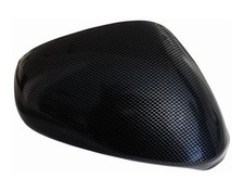 CALOTTA-CUPOLINO RETROVISORE