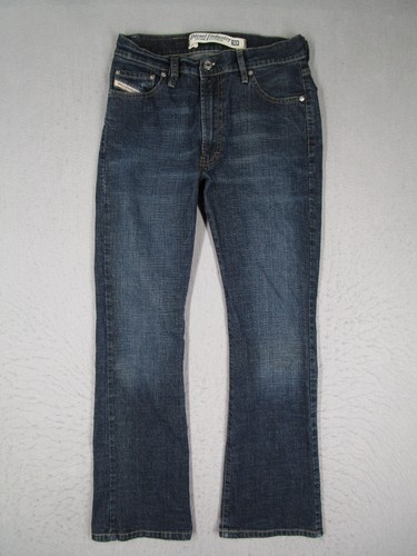 Jeans diesel fanker - jeans, 25