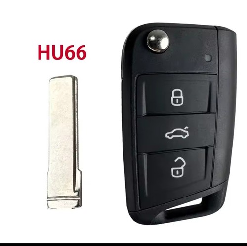 Telecomando cover guscio - ,