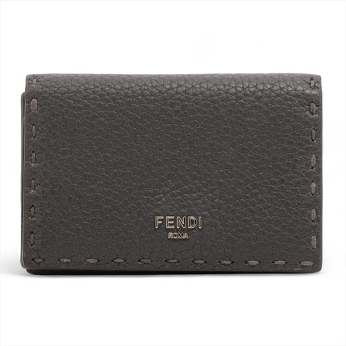 Fendi selleria 7m0222 custodia - 7m0222,