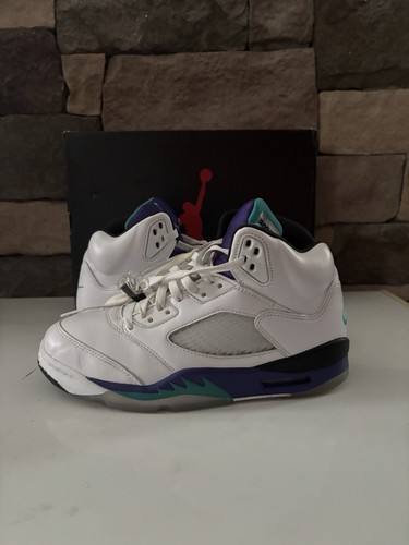 Jordan uva - jordan,