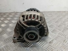 51714794 alternator Fiat