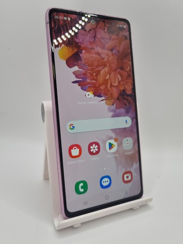 Smartphone android samsung - smartphone,