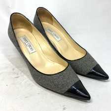 Scarpe décolleté Jimmy Choo