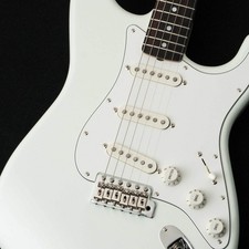 Fender FSR Made in Japan