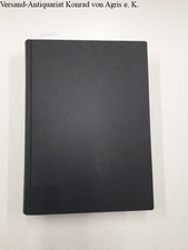 DLG Mitteilungen : 115. Jahrgang 2000 : 1/00 bis 12/00 : 12 Hefte in einem Band 