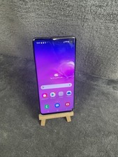 Smartphone cellulare Samsung