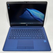 HP Stream Laptop 14-cf2111wm