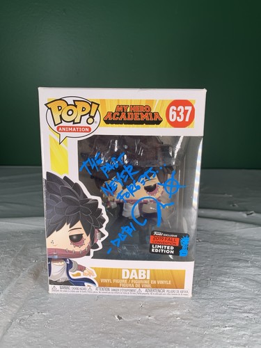 Funko pop my - funko,