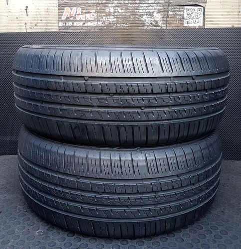 Gomme usate 225 - gomme, 225/45r18
