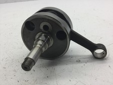 ALBERO MOTORE CAGIVA FRECCIA