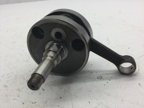 Albero motore cagiva freccia - albero,