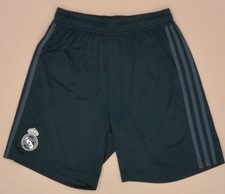 Real madrid 2018 2019 away - real,
