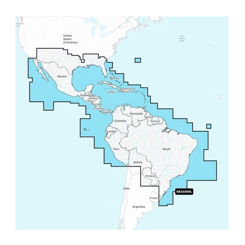 Cartografia marina navionica - cartografia,