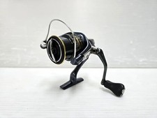 Mulinello da spinning Shimano 21 Ultegra 2500SHG-C modello giapponese...