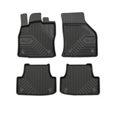 For suitable Audi A3 rubber