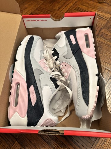 Nike air max sneaker - max, (gs)