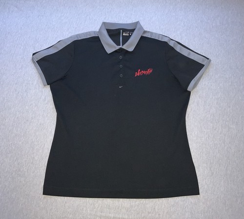 Polo raytheon lockheed - polo,