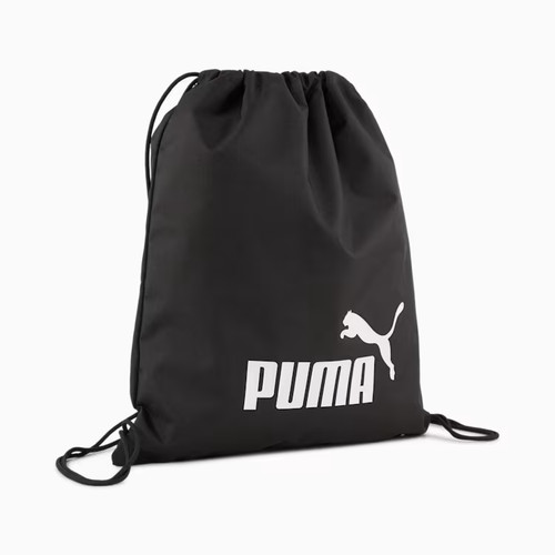 Puma phase coulisse palestra - coulisse,