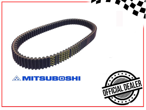 Cinghia trasmissione originale - cinghia,