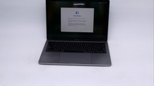 Apple macbook pro i5 8279u - 13", i5-8279u