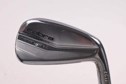 Albero cobra forged tec 2022 - albero,