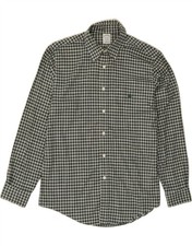 BROOKS BROTHERS Mens Regent