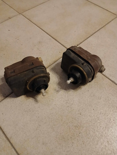 Motorini elettrici per - motorini,