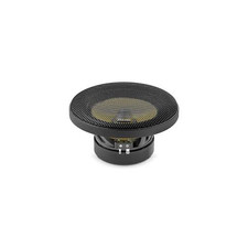 Focal ES165KX2E, K2 Power