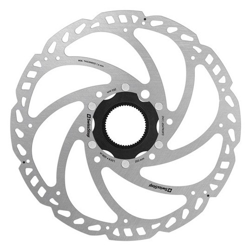 Disco freno per mountain - , bike