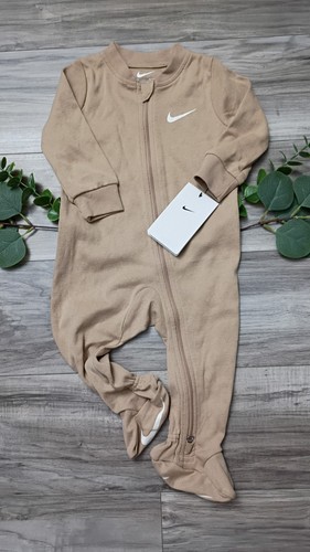 Tuta nike bambino - tuta, unico