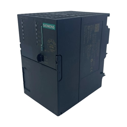 Siemens 6es7315 2fh13 0ab0 cpu - 6es7315-2fh13-0ab0,