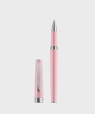 Montegrappa Armonia penna