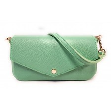 Borsa in pelle Il Borsaro