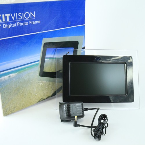 Kitvision cornice foto - cornice,