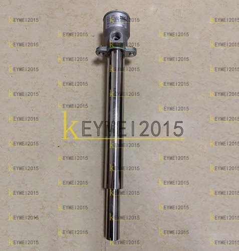 1pcs nuovo krom schroder - 1pcs,