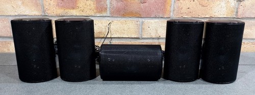 Philips hts3520 home theatre - philips,