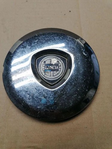 Copricerchio lancia musa - copricerchio,