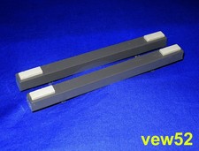 REVOX A77 "PIEDI STAND