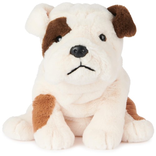 Nuovo gund velvet - gund,
