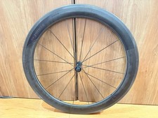 REYNOLDS Reynolds STRIKE