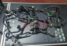 Suzuki GSX-R 600 K1-K3