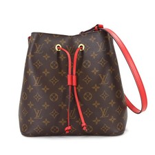 Borsa a tracolla Louis Vuitton