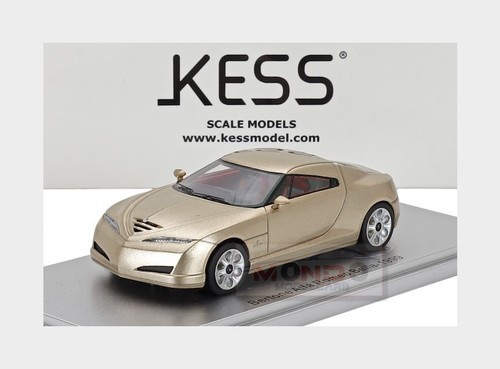 Kess model alfa romeo - kess,