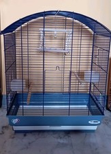 Gabbia IMAC Agata  (USATA)