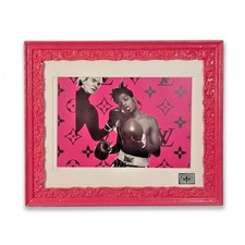 Boxer death nyc edizione - boxer,