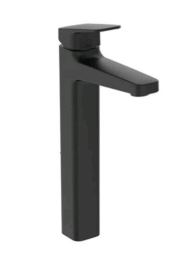 Ideal standard ceraplan - standard,