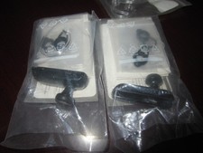 2 auricolari Samsung HM1200