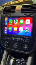 Display Touch 10" Touch