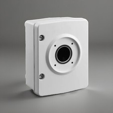 Bosch Armadio di Sorveglianza